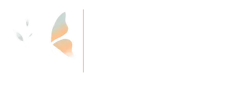 cultivating-change logo white
