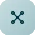 Option 02