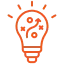 Strategic & Purposeful