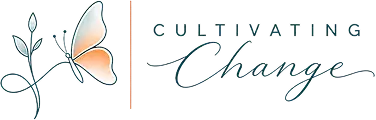 cultivating-change logo